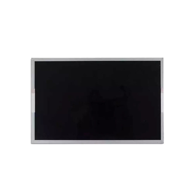 1280*800 GV121WXM-N80 12.1インチ 30ピン 450 cd/m2 LCD画面 パネル
