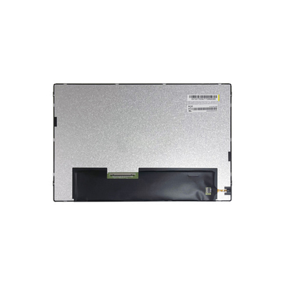 1280*800 GV121WXM-N80 12.1インチ 30ピン 450 cd/m2 LCD画面 パネル