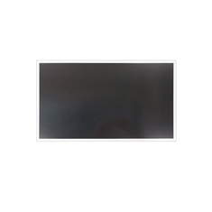 2560*1440 22.0インチ GV220QHB-N90 LVDS 16.7M 100%sRGB LCDスクリーン