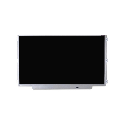 13.3インチ 1366*768 HB133WX1-500 250 cd/m2 LVDS LCDスクリーンモジュール