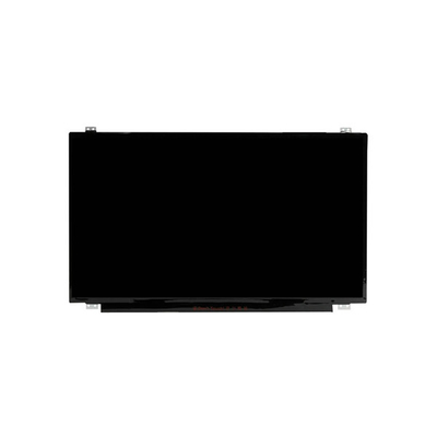 HB140WH1-505 14.0インチ 1366*768 eDP 40ピン液晶画面