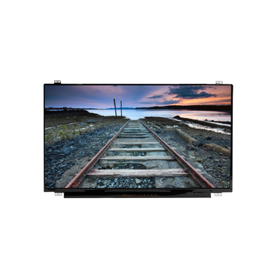 HB140WH1-505 14.0インチ 1366*768 eDP 40ピン液晶画面