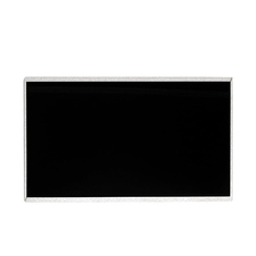 1366*768 HB140WX1-100 14.0インチ LVDS 60Hz LCDスクリーンBOEのために