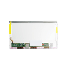 1366*768 HB140WX1-100 14.0インチ LVDS 60Hz LCDスクリーンBOEのために