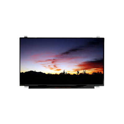 新品 HB140WX1-402 14.0インチ 1366*768 ラップトップ用液晶画面