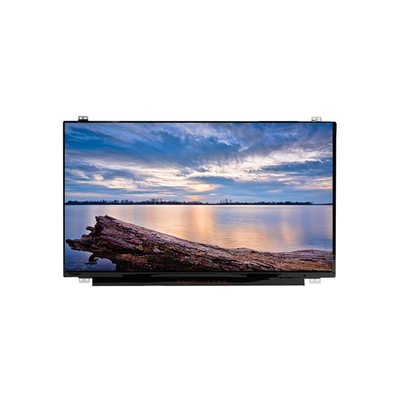 1366*768 14.0インチ HB140WX1-503 ラップトップ用液晶ディスプレイ