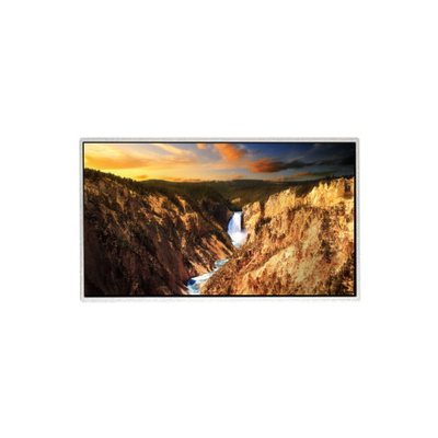 3840*2160 55.0インチ HF550QUB-F20 5000: 1 つのLCD画面パネル