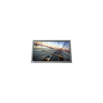 800*480 LQ080Y3LW01A 8.0インチ LVDS LCDディスプレイ