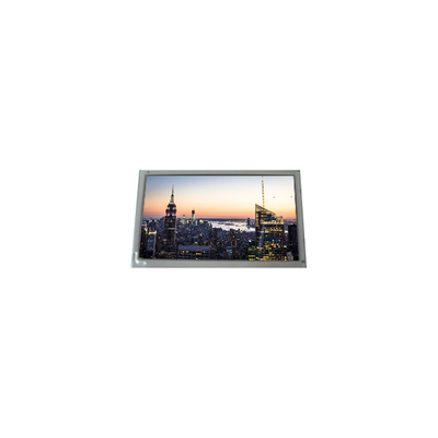 LQ080Y5CGQ2 800*480 8.0インチ TFT-LCDスクリーンディスプレイパネル