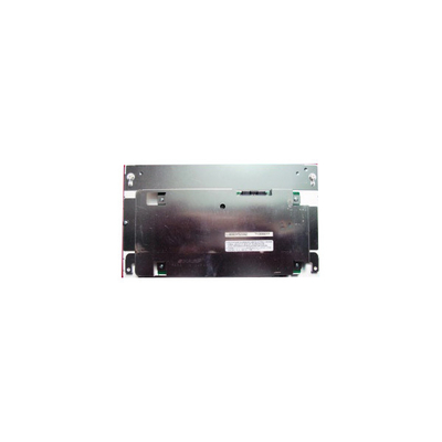 LQ080Y5CGQ2 800*480 8.0インチ TFT-LCDスクリーンディスプレイパネル