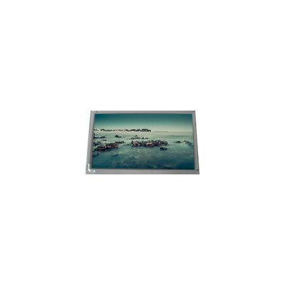 LQ080Y5DG02 800*480 8.0インチ TFT LCD モジュール LCDスクリーン