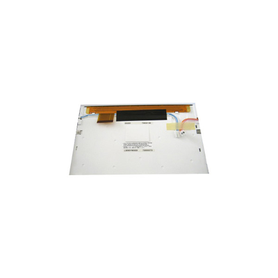 LQ080Y5DG02 800*480 8.0インチ TFT LCD モジュール LCDスクリーン
