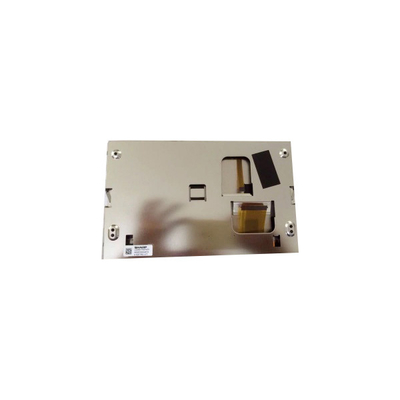 オリジナルLQ080Y5DG03 8.0インチ 540 cd/m2 LCDディスプレイパネル