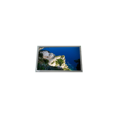 800*480 LQ080Y5DGQ3 8.0インチ 自動車用ディスプレイ用液晶画面