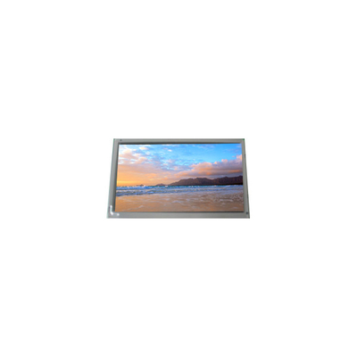 800*600 LQ084S1LG01 8.4インチ LCDスクリーン LVDS LCDディスプレイ