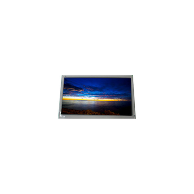 オリジナル LQ084S2DG01 8.4インチ LCDスクリーン