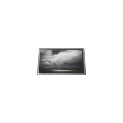 8.4インチ LQ084S3DG01R TFT LCD LCDディスプレイ画面パネル