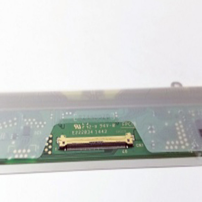 オリジナル LQ101K1LY04A 10.1インチ LVDS LCDディスプレイ パネル FOR Pad Tablet