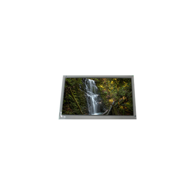 オリジナル 10.1インチ LQ101R1SX01 2560*1600 TFT-LCDディスプレイ
