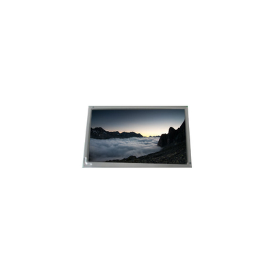 10.4インチ LQ104S1DG71 産業用液晶画面パネル