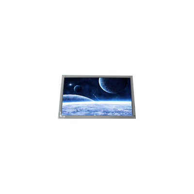800*600 LQ113S1LH21 11.3インチ TFTディスプレイパネル LCDモジュール