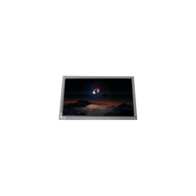 LQ113X1TS70 11.3インチ LCDディスプレイスクリーン TFT LCDモジュール