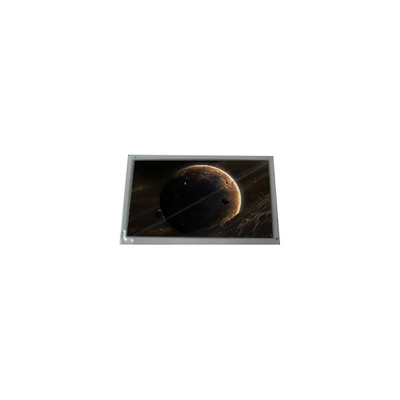 オリジナル LQ116M1JX05 11.6インチ ラップトップ用のLCD画面