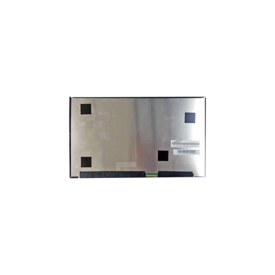 LQ116M1JX06 11.6インチ LCDディスプレイ パネル LCDスクリーン