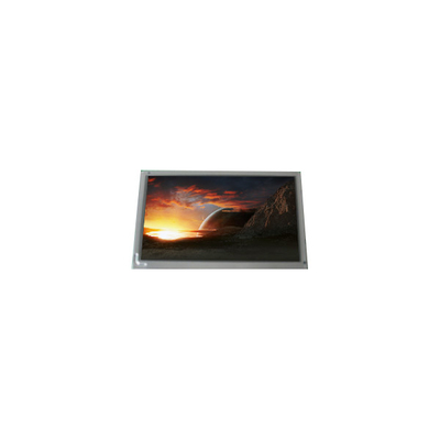 LQ116M1JX07 11.6インチ 1920*1080 LCDディスプレイスクリーンモニター
