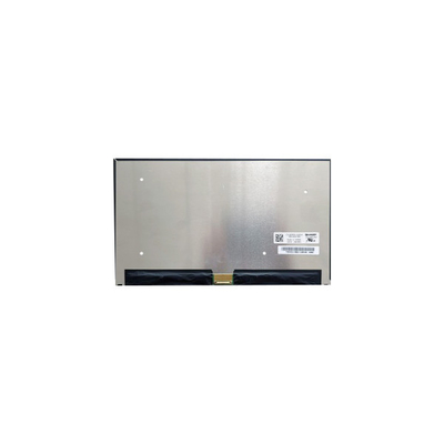 LQ116M1JX07 11.6インチ 1920*1080 LCDディスプレイスクリーンモニター