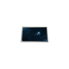 新しいLQ121K1LG22 12.1インチCCFL LCD画面 LCDディスプレイパネル