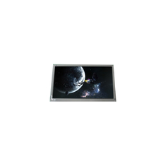 オリジナルLQ121S1LG56 800*600 12.1インチ LCDパネル CCFLディスプレイ