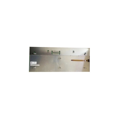 LQ123B5RW01 1440*540 12.3インチ 690 cd/m2 LCDスクリーンモジュール