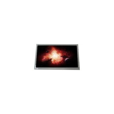 LQ123B5RW01 1440*540 12.3インチ 690 cd/m2 LCDスクリーンモジュール