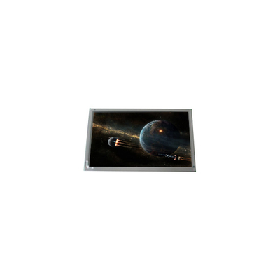 LQ125T1JX05-E 12.5インチ 2560*1440 LCDディスプレイ