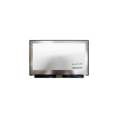 LQ125T1JX05-E 12.5インチ 2560*1440 LCDディスプレイ