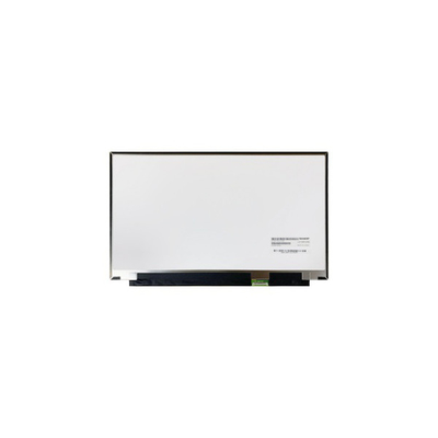 オリジナル LQ133M1JW42 13.3インチ ラップトップ用液晶パネル