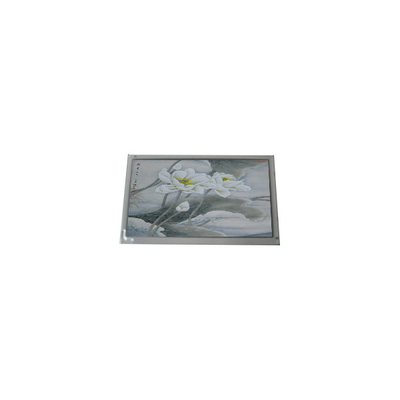 LQ133T1JW21 13.3インチ 1000:1 ラップトップ用液晶画面