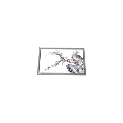 13.3インチ LQ133T1JW22 16.7M 100%sRGB CELL TFT-LCDディスプレイ