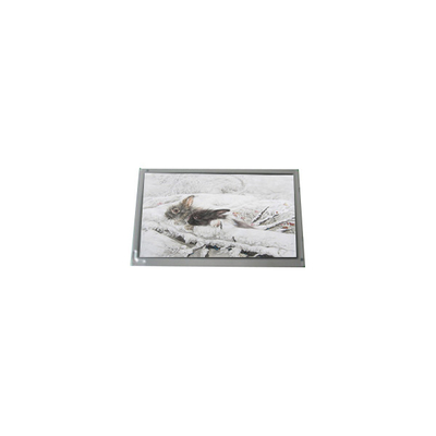 オリジナル LQ133X1LH04 1024*768 LVDS LCDスクリーンモジュール