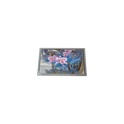 LQ133X1LHB1 13.3インチ 1024*768 262K LCD パネル画面