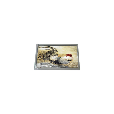 オリジナル LQ134N1JW52 13.4インチ 1920*1200 ゲーム用液晶パネル