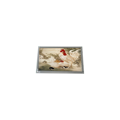 オリジナルLQ134N1JW53 13.4インチ 1920*1200 WLED LCD画面パネル