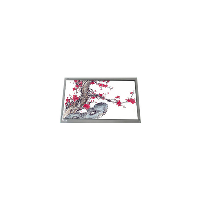 オリジナルLQ140M1JW57 14.0インチ TFT LCD画面パネル