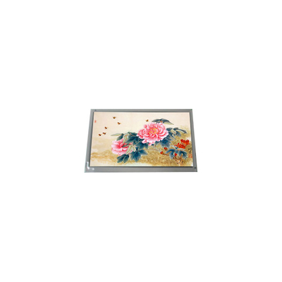 新しいLQ141X1LH03 1024*768 14.1インチ TFT LCD画面パネル