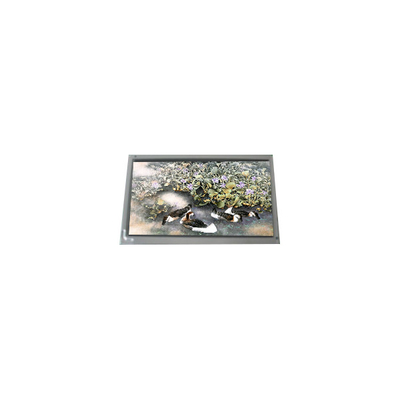 LQ150F1LH11 15.0インチ 1400*1050 LCDディスプレイパネル