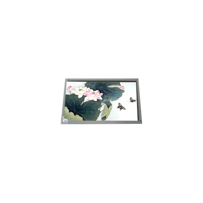 LQ150F1LH22 15.0インチ LCDスクリーン CCFL TFT LCDパネル