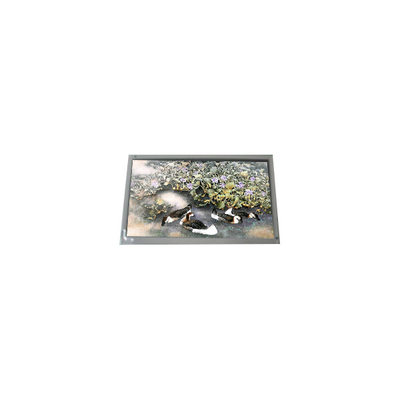 15.0インチ LQ150P1JX51 60ピン TFT LCD パソコン用スクリーン