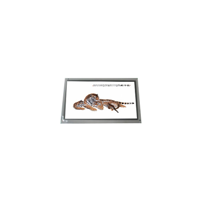 1600*1200 LQ150U1LG01 デスクトップモニター用 15.0インチ LVDS LCDスクリーン
