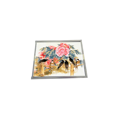 新しいLQ150U1LW21 1600*1200 15.0インチ LCDディスプレイパネル